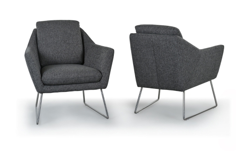 Tulsa by simplysofas.in